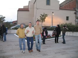 festa-ierru 020.jpg